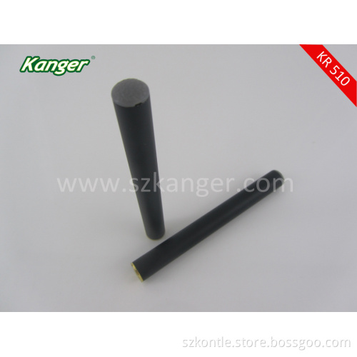 Electronic Smoking Battery 510 Thread